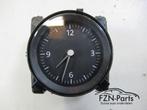 VW Passat B8 Klok Dashboard 3G0919204C, Ophalen of Verzenden, Gebruikt