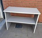Bureau, Ophalen, Gebruikt, Bureau