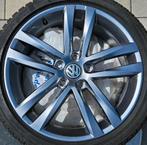 Op zoek naar 1 18" inch VW SALVADOR velg (in goede staat!), Auto-onderdelen, Banden en Velgen, 18 inch, Velg(en), Nieuw, Ophalen of Verzenden