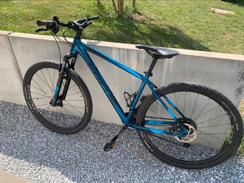 Focus Whistler 6.8 Mountainbike, Fietsen en Brommers, Fietsen | Mountainbikes en ATB, Gebruikt, Heren, Overige merken, Hardtail