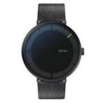 BOTTA-design éénarmig uurwerk voor € 850, Enlèvement ou Envoi, Comme neuf