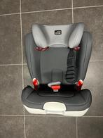 Autostoel - Britax Römer, Kinderen en Baby's, Autostoeltjes, Ophalen, Romer, Gebruikt, 15 t/m 36 kg