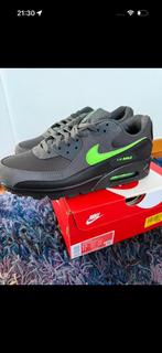 Nike air max, Kleding | Heren, Schoenen, Ophalen, Zo goed als nieuw
