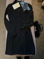 Nikkie jurk maat 34 nieuw, Kleding | Dames, Jurken, Ophalen of Verzenden, Nieuw, Maat 34 (XS) of kleiner