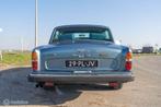 Bentley T2 1979 | Route 66 auctions, Auto's, Automaat, Blauw, Bedrijf, Berline