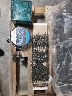 Kerstversiering, Ophalen, Zo goed als nieuw