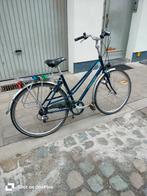 Fiets Oxford, Fietsen en Brommers, Ophalen of Verzenden, Zo goed als nieuw