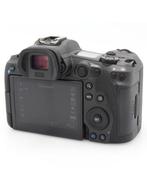 Canon R5, TV, Hi-fi & Vidéo, Appareils photo numériques, Enlèvement, Comme neuf, Canon