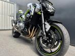Kawasaki - Z900, Permis Moto A, Entreprise, Plus de 35 kW, Contrôle de traction