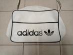 Adidas gym bag (retro), Ophalen, Zo goed als nieuw, Unisex volwassen