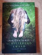 lot boeken voor volwassenen, Boeken, Ophalen of Verzenden, Zo goed als nieuw