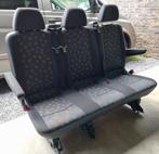 Achterbank Mercedes Vito, Auto-onderdelen, Ophalen, Nieuw