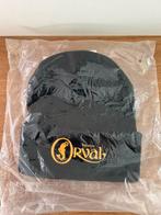 Bonnet Orval neuf et emballe, Verzamelen, Ophalen of Verzenden