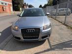 Audi A3 Benzine - Zeer nette staat - sedan, Auto's, Bluetooth, Particulier, A3, Te koop