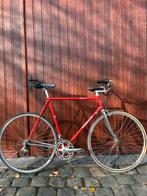 Diamant herenfiets grote maat, Fietsen en Brommers, Fietsen | Heren | Herenfietsen, Ophalen