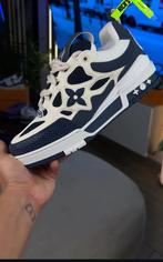 Nike - Adidas - louis vuitton Skate shoes Sneakers schoenen, Kleding | Heren, Schoenen, Overige kleuren, Nike, Nieuw, Ophalen of Verzenden
