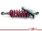 SCHOKBREKER ACHTER Triumph Daytona 995 2002-2006 (955i), Motoren, Gebruikt