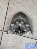 Achterlicht Kawasaki ZX10R 2008 - 2010 ZX-10 R achter licht, Motoren, Ophalen of Verzenden, -, -, -