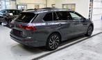 Volkswagen Golf Variant Golf Variant 1.0 TSI DSG Life - NAVI, Auto's, Stof, Gebruikt, Euro 6, 5 deurs