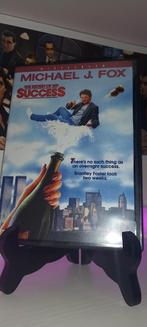 Le secret de mon succès, CD & DVD, DVD | Comédie, Comme neuf, Enlèvement ou Envoi