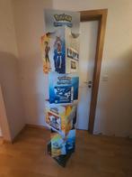 Nintendo 3ds 2ds pokemon promo display XL, Games en Spelcomputers, Games | Overige, Ophalen