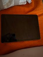 Apple Ipad Air 2. 2014. Spacegrey, Gebruikt, Apple iPad Air, Grijs, 16 GB