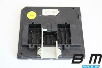 BCM (boordnetregelapparaat) Audi A3 8V 5Q0937084AA