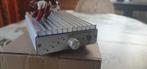 Amplificateur de Puissance, Ophalen, Zo goed als nieuw, Minder dan 60 watt