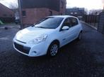 Renault Clio 1,2 Benzine 2014', Auto's, Euro 5, Bedrijf, Handgeschakeld, 5 deurs