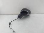 SPIEGEL LINKS Ford Fiesta 7 (|2605963|H1BB17E715GA|), Auto-onderdelen, Spiegels, Gebruikt, Ford