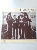 't Kliekske : 't Kliekske (LP)  folk, Cd's en Dvd's, Verzenden