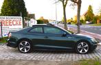 Audi A5 2.0TFSi/252pk/Quattro/2x S-Line/FULL OPTIE/GARANTIE, Auto's, Audi, 4 cilinders, Leder, Bedrijf, 5 zetels