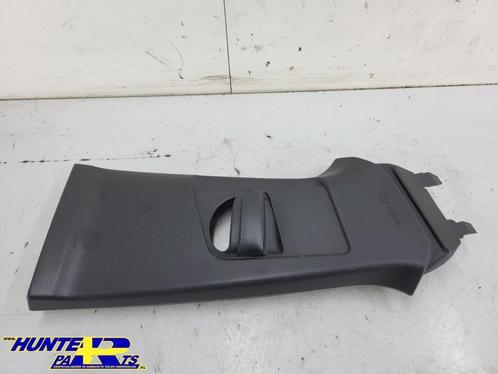 B-stijl bekleding Volvo V40 II 2.0 D4 ('12-'19) 31102350, Auto-onderdelen, Interieur en Bekleding, Volvo, Gebruikt, Ophalen of Verzenden