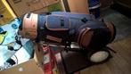 lot club golf, Sport en Fitness, Golf, Ophalen, Gebruikt, Club
