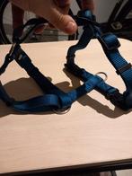 EURODEAL: Harnas kleine hond aan SPOTprijsje, Ophalen of Verzenden, Zo goed als nieuw