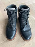 Zwarte boots mt 47 Ecco, Kleding | Heren, Schoenen, Ophalen, Ecco, Zwart, Boots