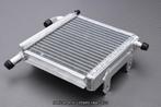 Radiateur AVDB APRILIA SR 50 2 TEMPS 1994 - 2022, Enlèvement ou Envoi, Neuf