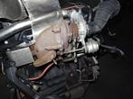 OPEL ZAFIRA  Motorblok Y20DTH 100CV 159645 km Diesel 19/096, Auto-onderdelen, Ophalen, Gebruikt