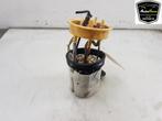 OPVOERPOMP Volkswagen Touran (1T3) (|1T0919050F|), Gebruikt, Volkswagen