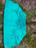 Fietshoes, Ophalen of Verzenden, Zo goed als nieuw