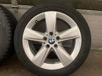 BMW 2-serie f45 wintervelgenset, Auto-onderdelen, Banden en Velgen, Ophalen, 255 mm, N, Banden en Velgen