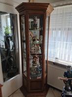 meubels, Ophalen, Minder dan 50 cm, Gebruikt, Rustiek