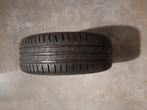 michelin band 205/55/R16  met velg en bouten., Auto-onderdelen, Ophalen, Nieuw