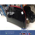 W176 motorkap Mercedes A Klasse 2013-2018 zwart, Utilisé, -, Avant, -