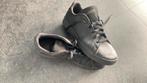 Adidas sneakers maat 38, Adidas, Gebruikt, Jongen of Meisje, Schoenen