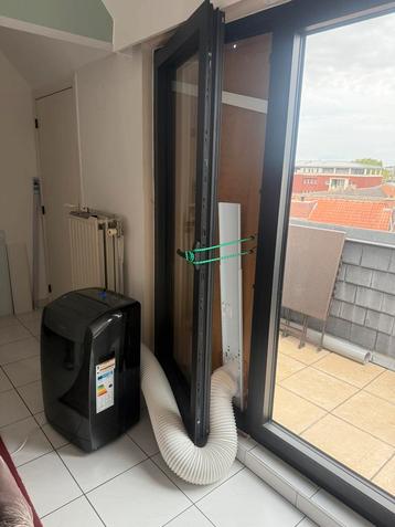 Whirlpool eco Silent beschikbaar voor biedingen
