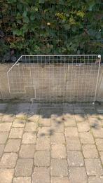 Hengstenschot/hoofdtussenwand Ifor Williams trailer, Ophalen, Zo goed als nieuw