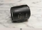 Canon EF 35-80mm/ f4-5.6 power zoom, Ophalen of Verzenden, 1980 tot heden, Lens of Lenzen