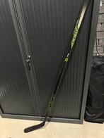 IJshockey stick CCM, Sport en Fitness, Ophalen