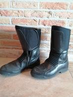 Motorlaarzen BMW Motorrad, Ophalen, Heren, BMW MOTORRAD KLEDING, Laarzen